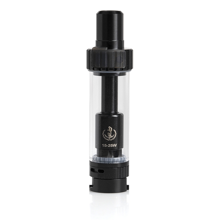 elfbar nachfüll pod läuft aus HorizonTech Talons 3 Single Kit main image 0