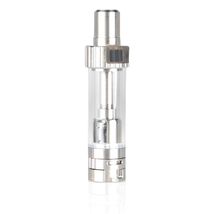 elfbar nachfüll pod läuft aus SMOK Scar P3 Pod Mod Starter Kit