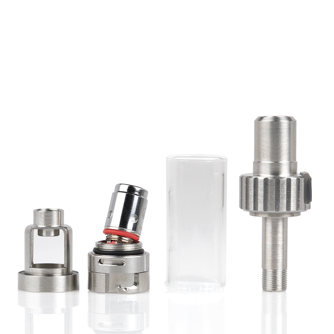 elfbar nachfüll pod läuft aus Horizon Talons 25W Pod System $10.99