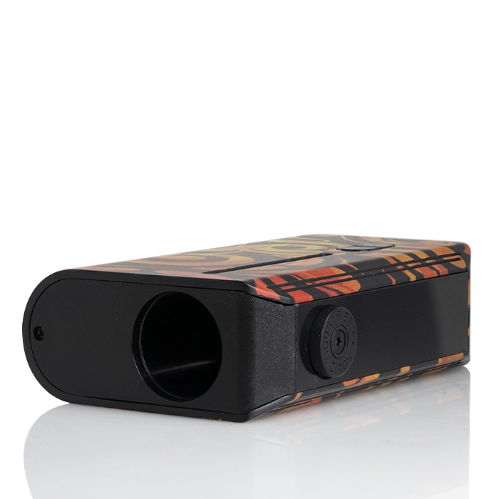elfbar nachfüll pod läuft aus SMOK Scar P5 for RPM or RPM 2 Replacement Pods (3 Pack) main image 0