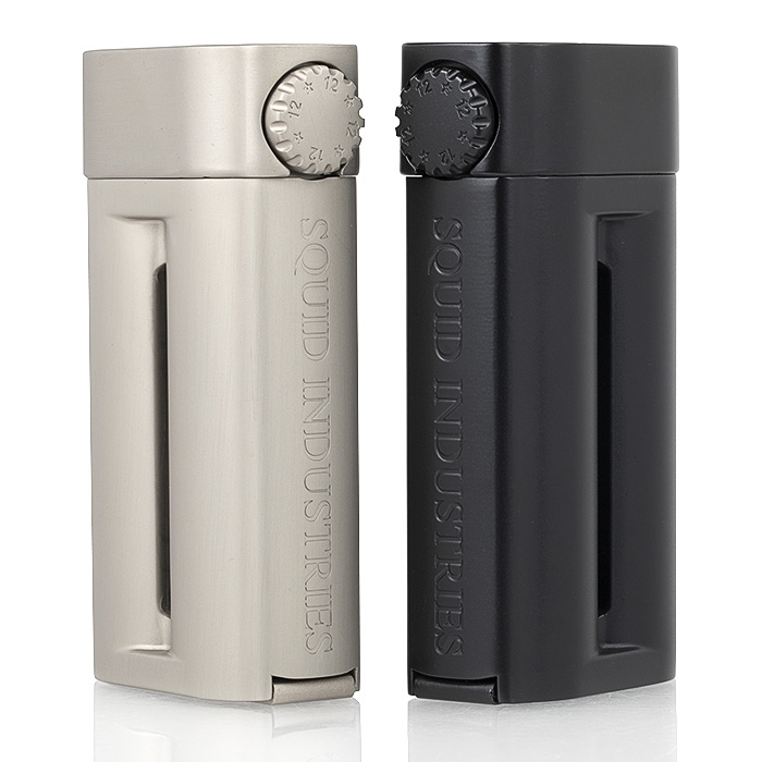 elfbar elfa kaufen Cartisan TAC 510 Battery main image 1