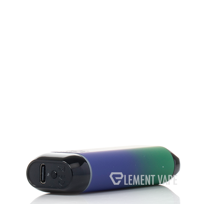 nfc tech vape pod battery Cookies Pen Battery Review main image 1