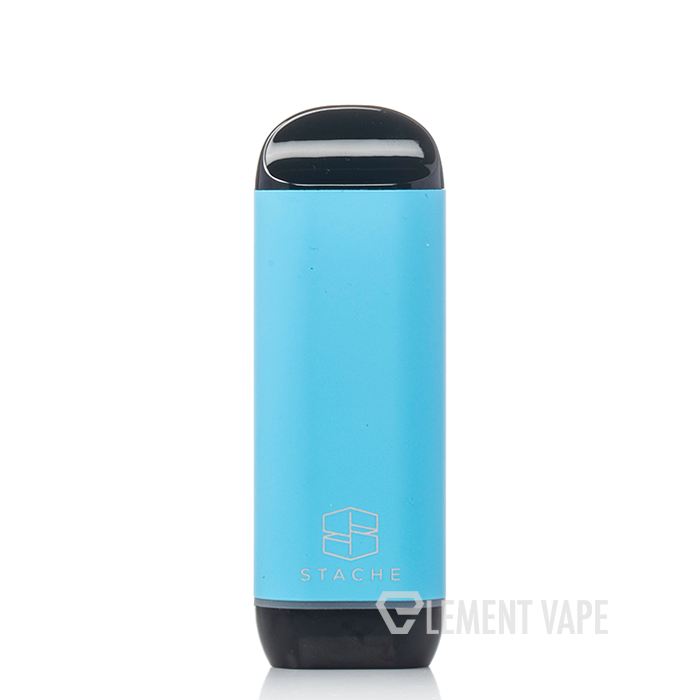 Stache NOD 510 Battery