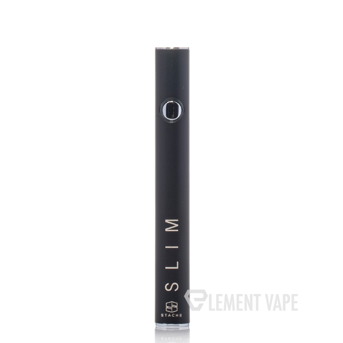 Stache Slim 510 Battery - $8.99