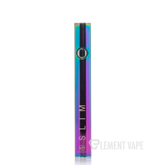 mr salt vape juice VV 510 Preheat Micro USB Battery – Dazzleaf vaporizer