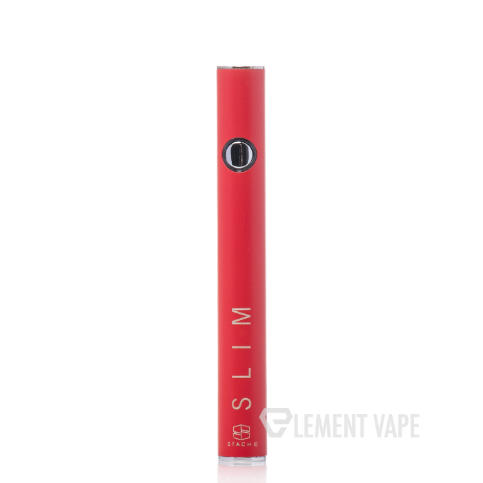 moxie vape battery Buy Red 510 Each Battery | Each | Moxie