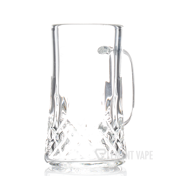 vap beer Zythos VAP | VAP P. Kougios S.A