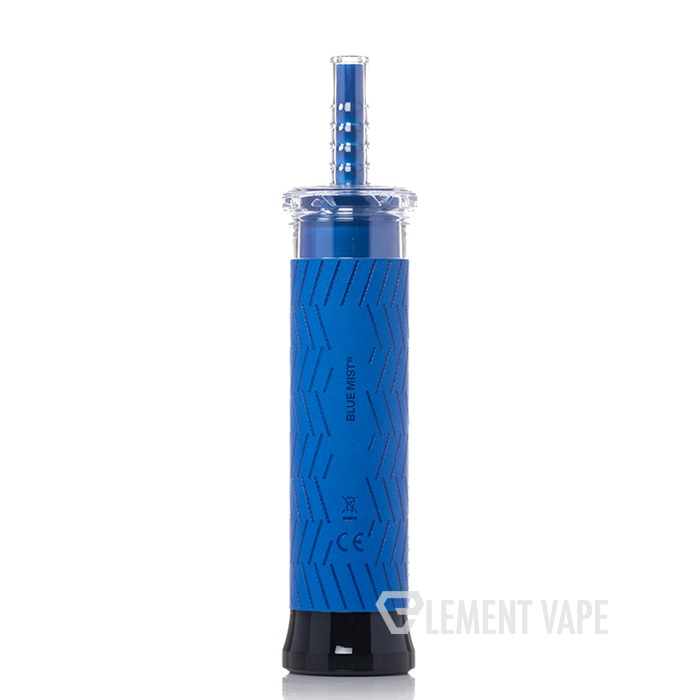 Starbuzz 50K E-Hose Disposable $15.99