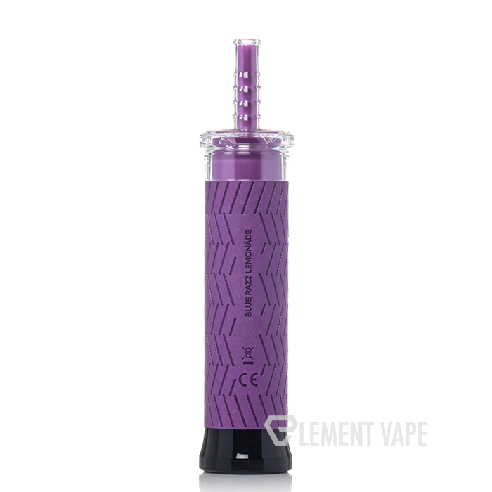 can you bring vape mods on a plane Can You Bring A Vape on A Plane? [2021]