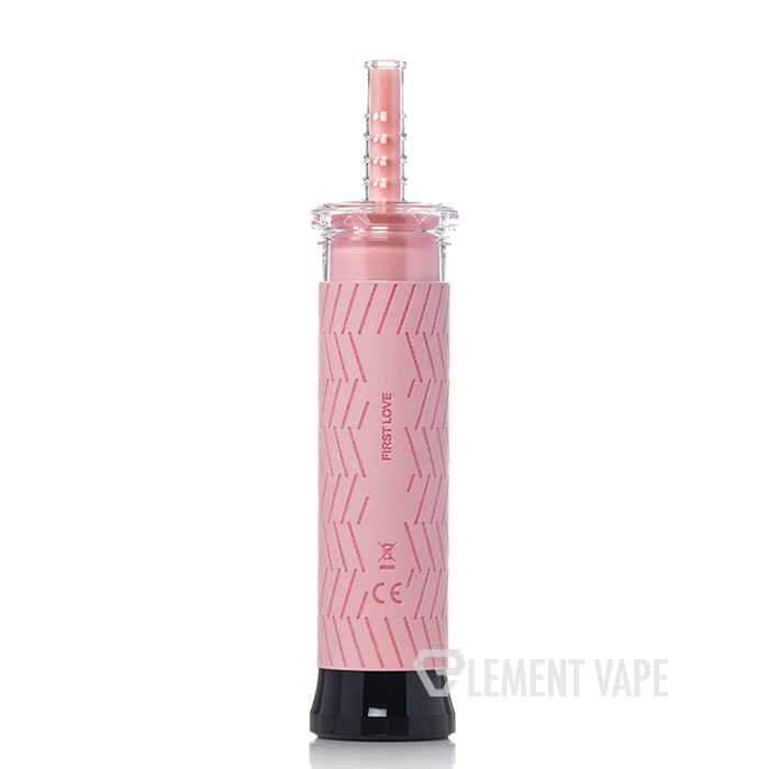 elfbar elfa master akku Starbuzz Code 69 E-Hose Cartridges 4ct - Delivered In As Fast As 15 Minutes