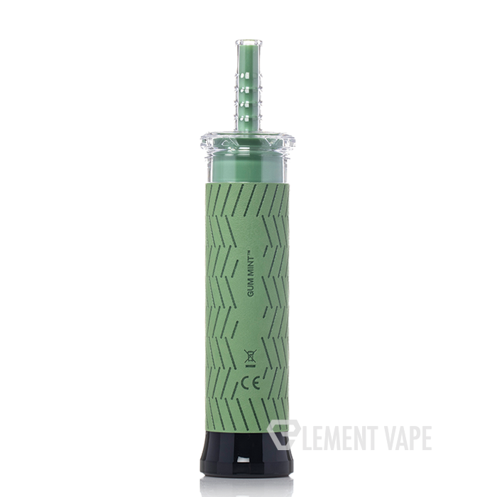 Starbuzz 50K E-Hose Disposable $15.99