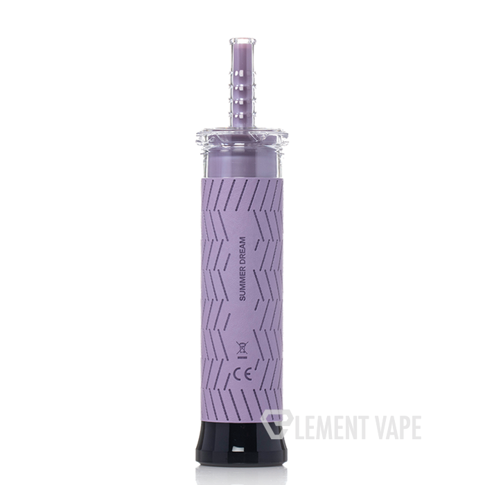 Starbuzz 50K E-Hose Disposable $15.99 Starbuzz 50K E-Hose Disposable $15.99