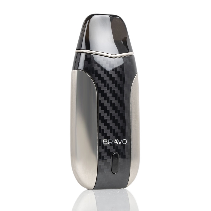 elfbar elfa kaufen Wotofo Bravo RTA 25mm
