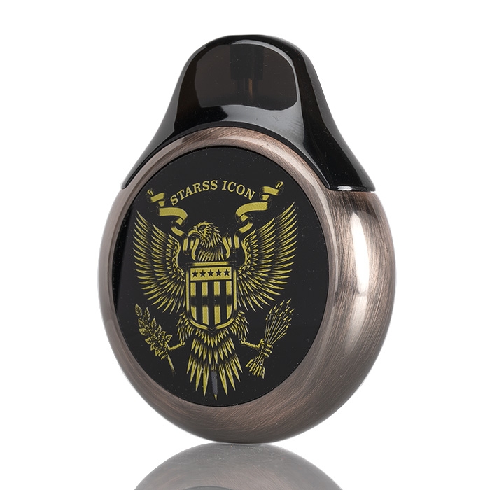 elfbar nachfüll pod läuft aus SMOK Novo Eco Pod Kit – Budget Pod Vape Kit in Pakistan – ICONA VAPE main image 0