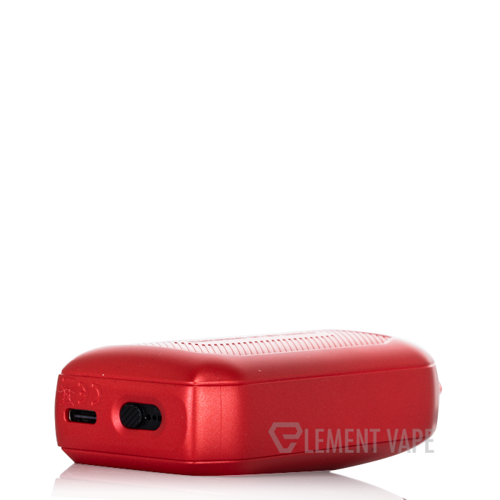 tyson lightweight disposable vape Tyson 2.0 Lightweight Disposable Vapes Review
