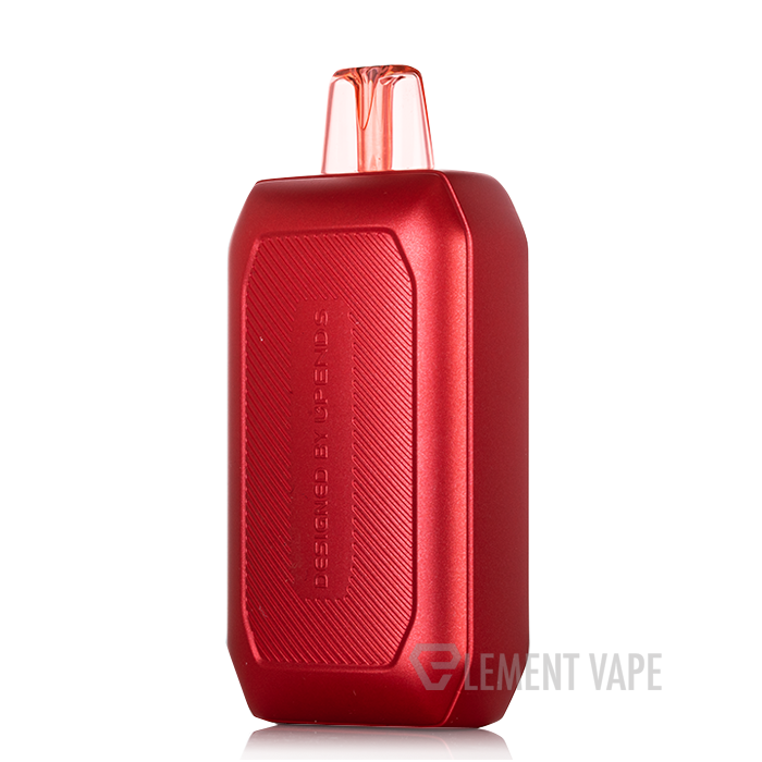 elfbar pods system Elfbar Elfa online kaufen | E-Zigaretten POD-Systeme