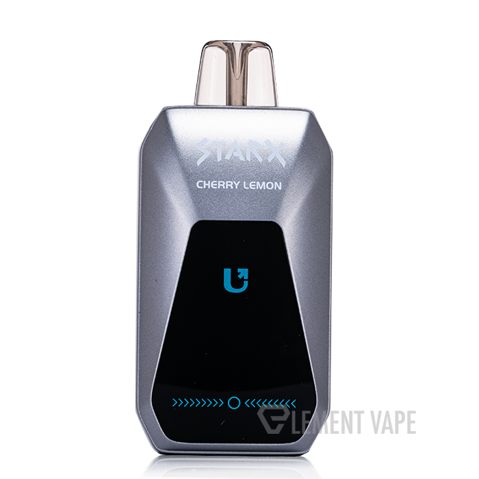 STARX S20000 Disposable $16.99