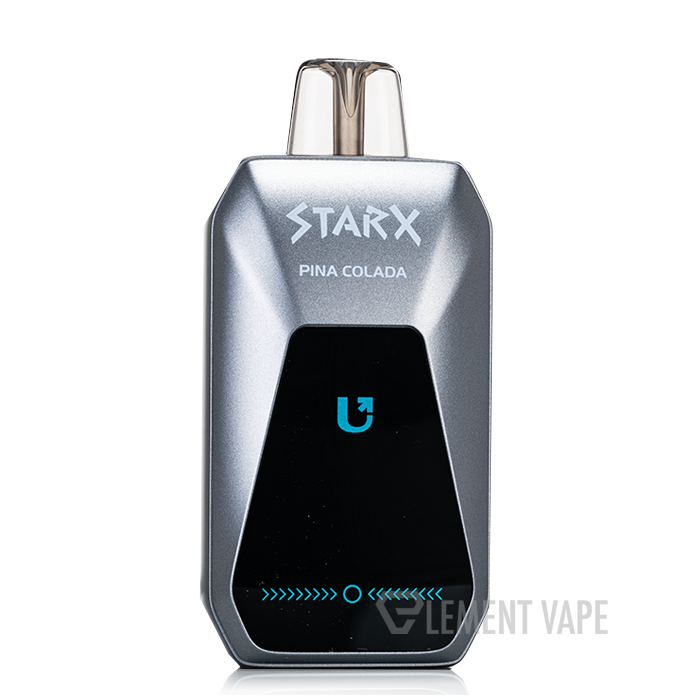 elf bar vape uk Starx Vape Shop STARX 20K Puffs Disposable