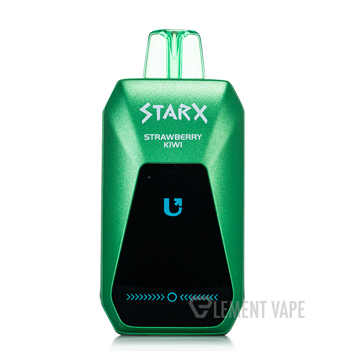 cbd vape juice 1000mg Strawberry Kiwi CBD Vape Juice 1000mg