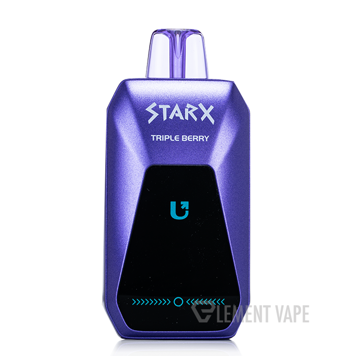 STARX S20000 Disposable