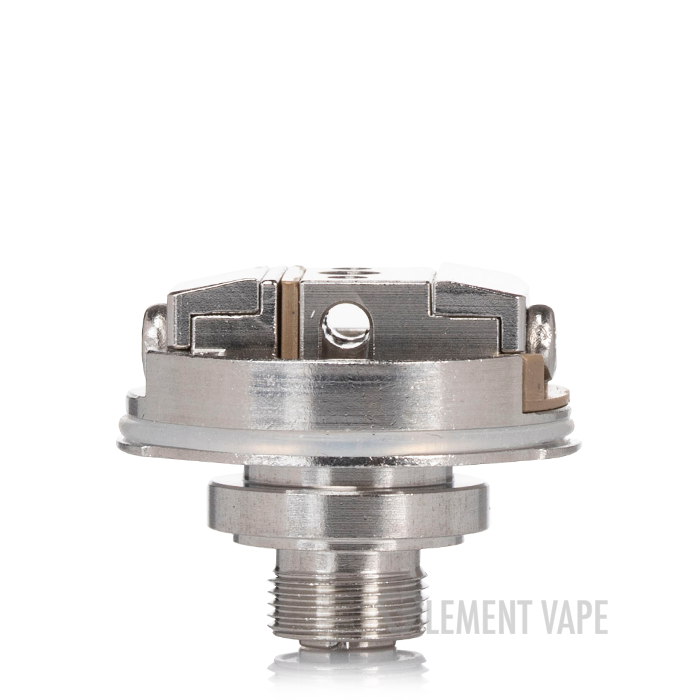Steam Crave Aromamizer Plus V2 RDTA Advanced Kit Vaping Underground Forums - An