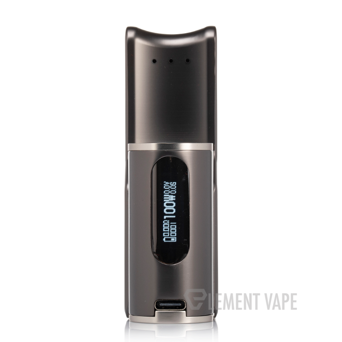 Steam Crave HADRON LITE SBS 100W Box Mod