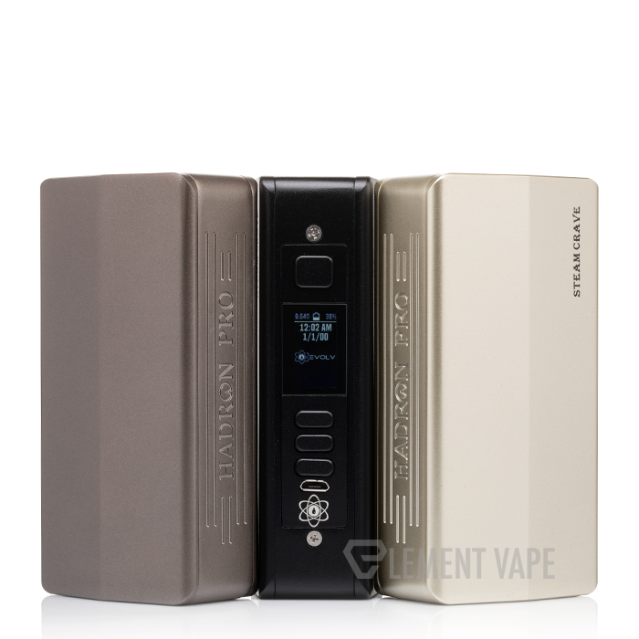 elfbar nachfüll pod läuft aus Vape Juice main image 0