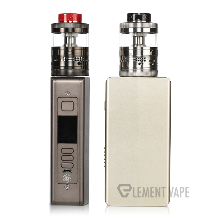 elfbar nachfüll pod läuft aus Full Kit iStick Basic de ELEAF en boutique de e-cigarettes à Thonon