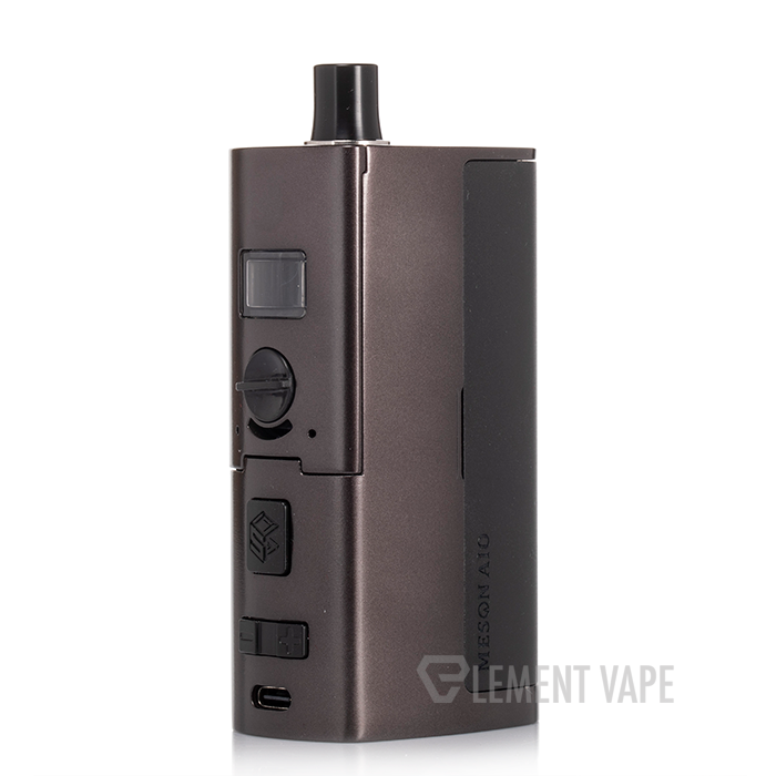 elfbar nachfüll pod läuft aus Best CBD Vape Pens in 2025: Disposable & Refillable Pens
