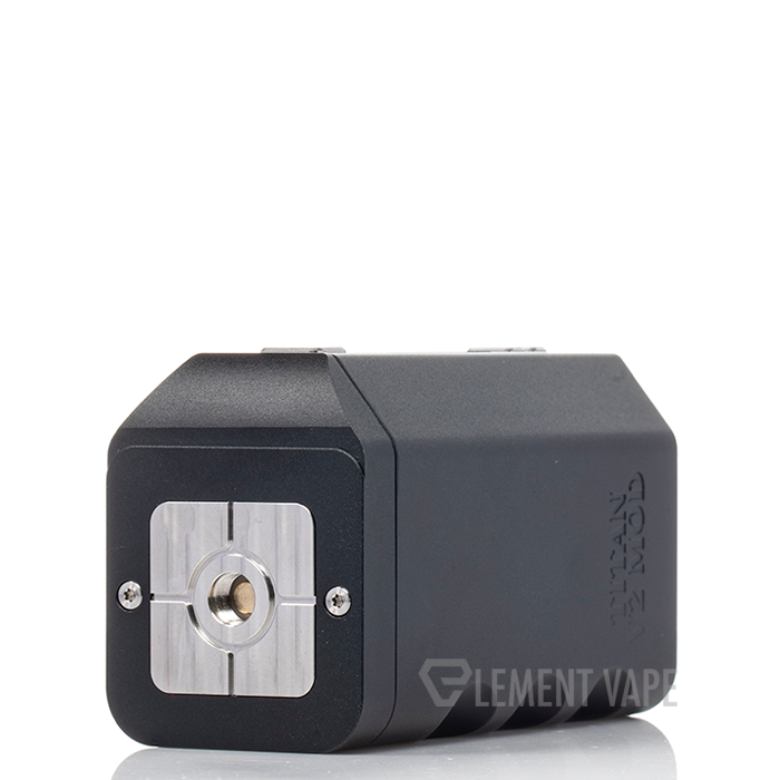 how much is elf bar vape Steam Crave TITAN V2 300W Box Mod $89.99 main image 1