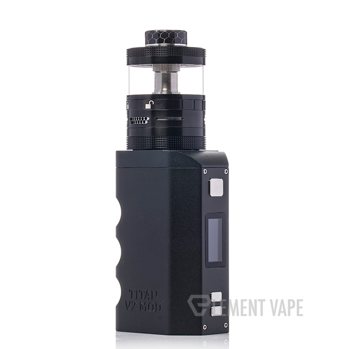 foger vape battery pack price Foger Switch Pro Kit