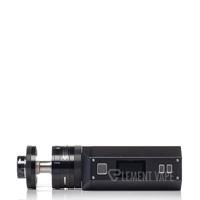 Steam Crave TITAN V2 Combo Kit