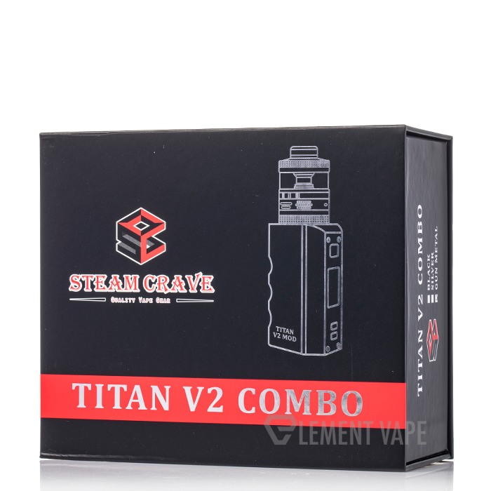 vape shops in basingstoke Steam Demons Vape Shop, 419 Main St, Keokuk, IA 52632, US main image 0