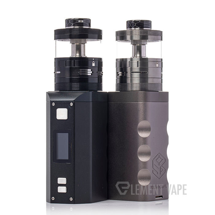 e cigarette use among youth PTTC Post Article - November 2023