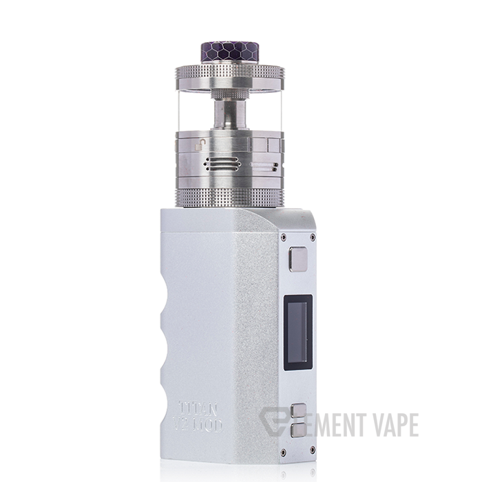 vape sale ban California lawmakers propose bill that would ban the sale of disposable  e-cigarettes