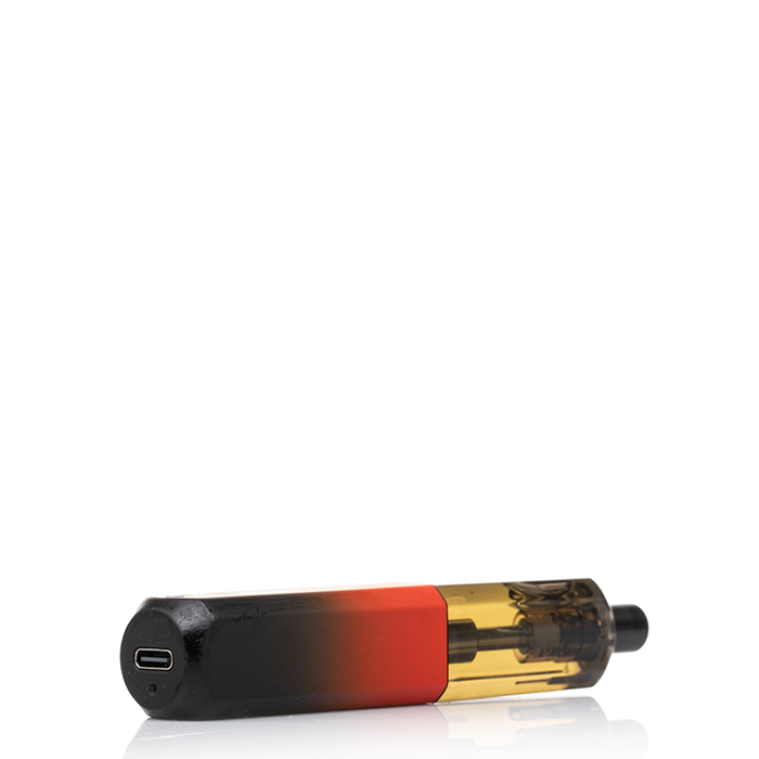 Steam Engine MEGA STICK Disposable Vape - 4000 Puffs Steam Engine MEGA STICK Disposable Vape - 4000 Puffs
