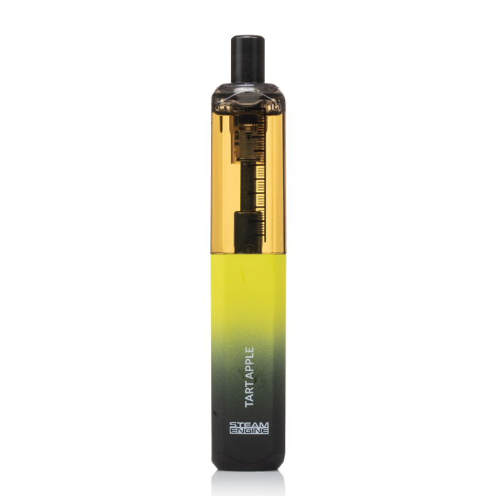 elfbar elfa master akku Steam Engine MEGA STICK Disposable Vape