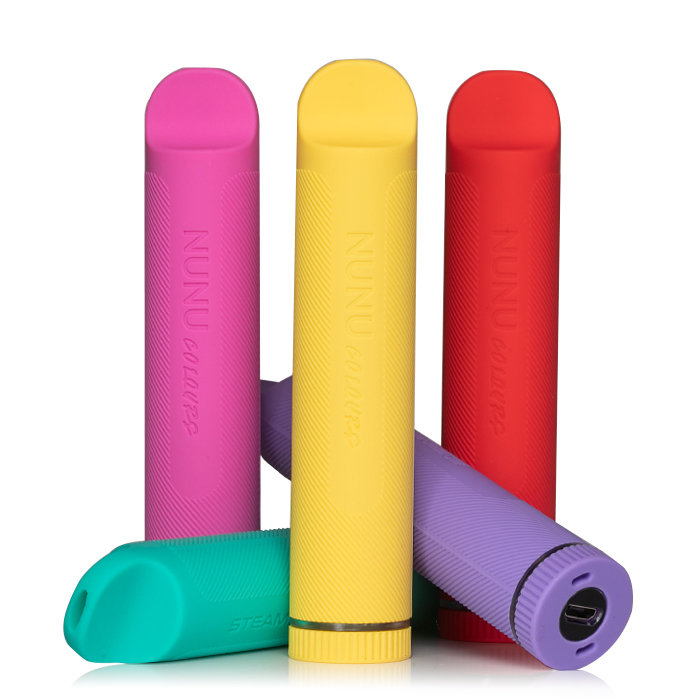 elf bar vape uk Discover Cheap Vapes Online: Find Vapes Under 10 Dollars main image 0
