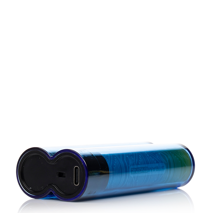 elfbar elfa master akku No Nicotine Steam Engine Vapes (@vcdist) • Photos And Videos Steam Engine  Vape Cartridge main image 0