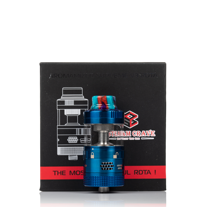 elfbar nachfüll pod läuft aus How Vaping Affects Your Teeth and Gums main image 0