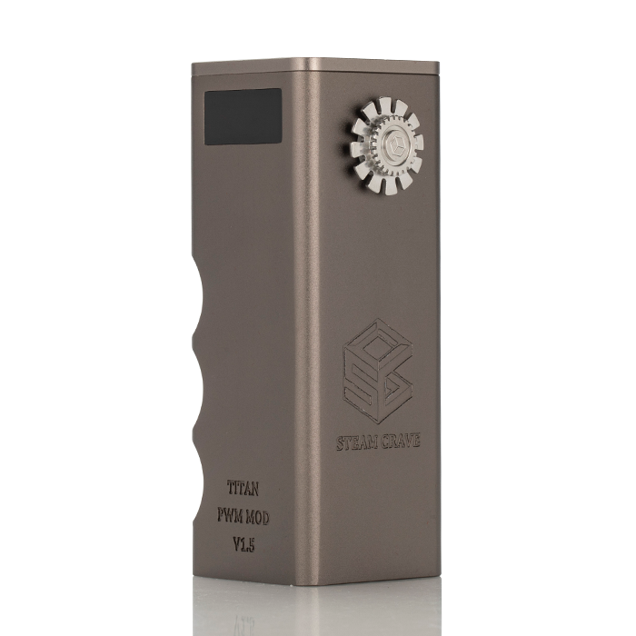 titan box mod Liquidazione IVA III trimestre 2025: come gestire il credito IVA main image 1