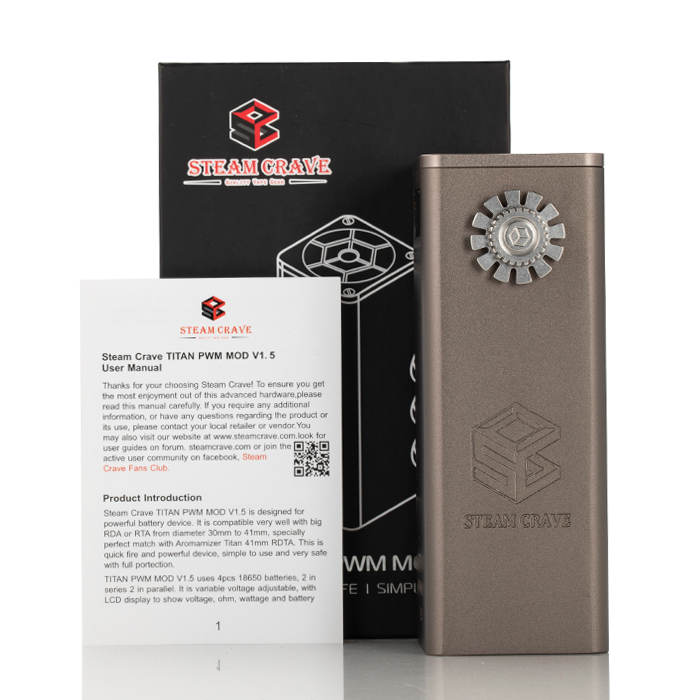 pwm box mod Vuse Go 10000 Puffs Juice Head Maxx 10000 Puffs Disposable Vape All Flavors  – Apvs VUSE GO