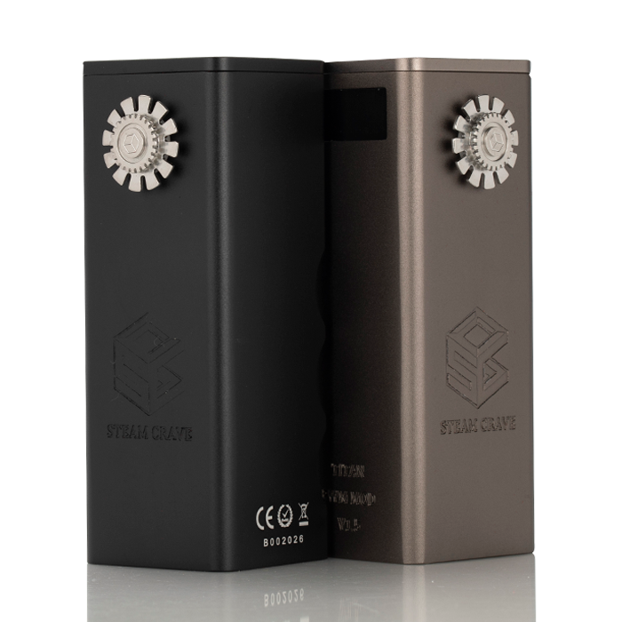 pwm vape mod 18650 Batteries for Vape