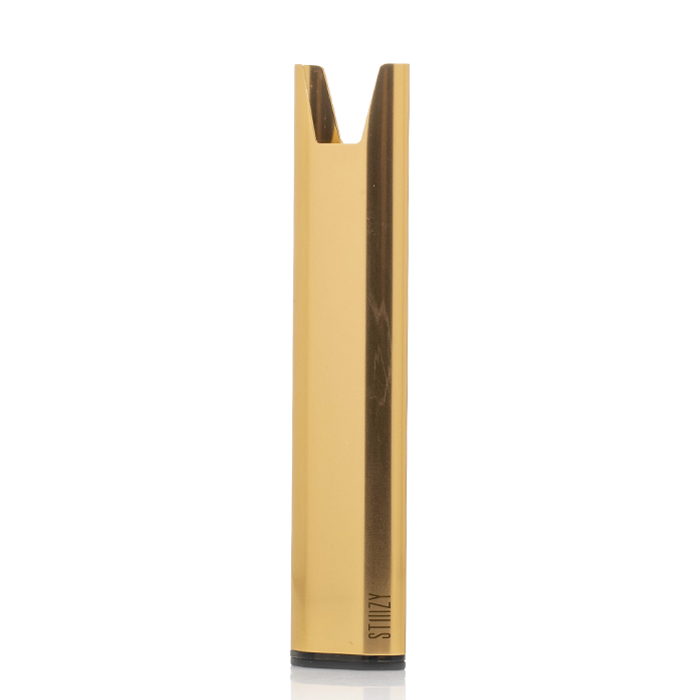 STIIIZY Vape Pen Battery