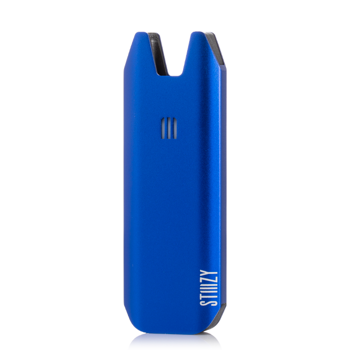 cliq vape battery Bang Tornado 40000 Puffs 40K Grande Big Clouds, Big Puffs | Online Store main image 0