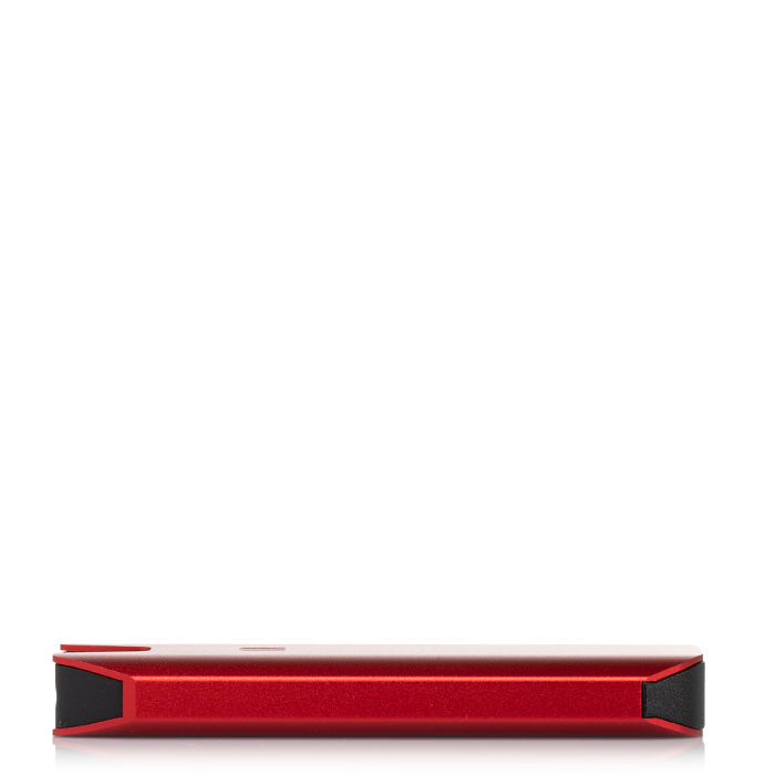 elf bar vape uk 510 Thread Vape Pen Batteries for Sale main image 0