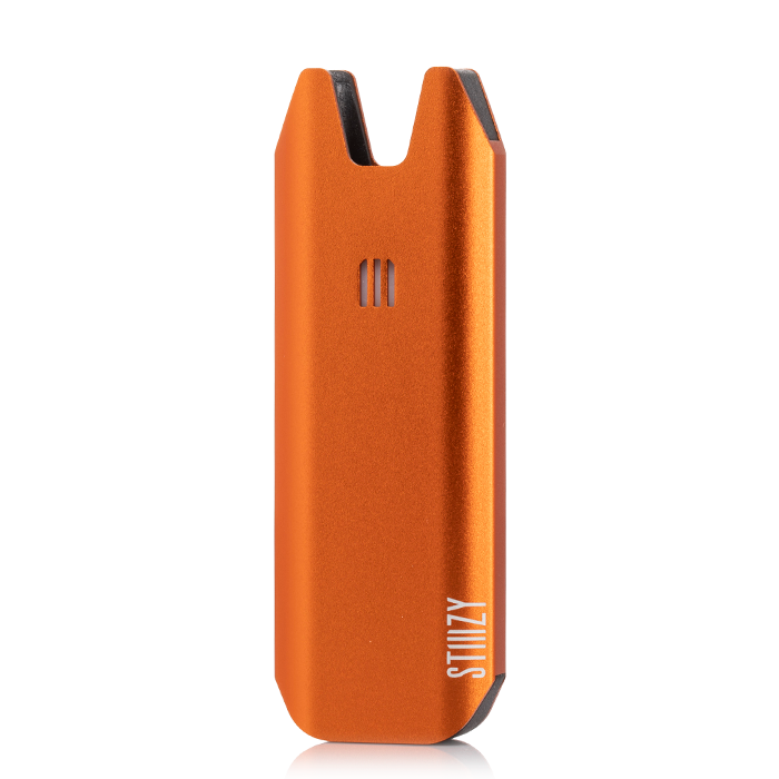big battery vape STIIIZY BIIIG Vape Pen Battery main image 0