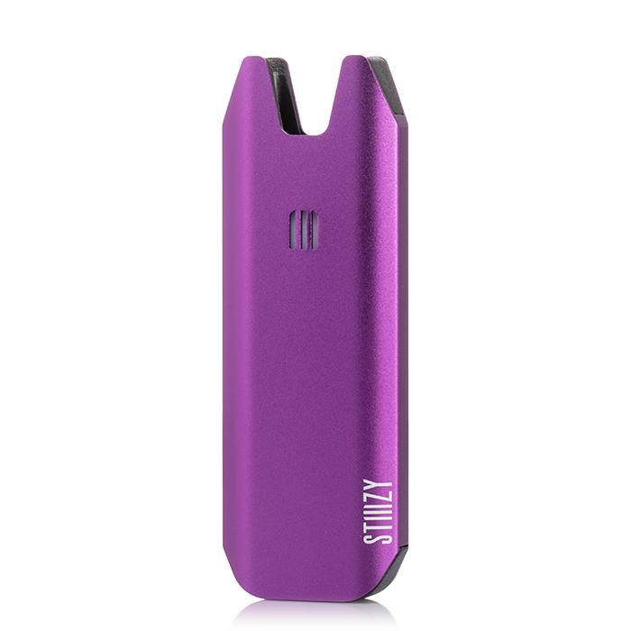 plug and play vape battery 510 Thread Vape Pen Batteries main image 0