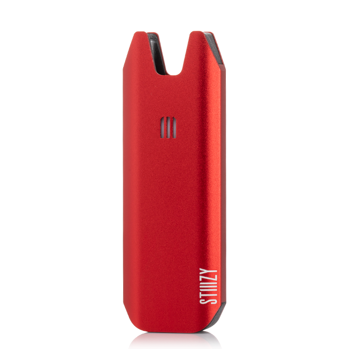 big vape battery STIIIZY BIIIG Pen 15k+ Puff Disposables Color:green Posh Plus 5% Nic