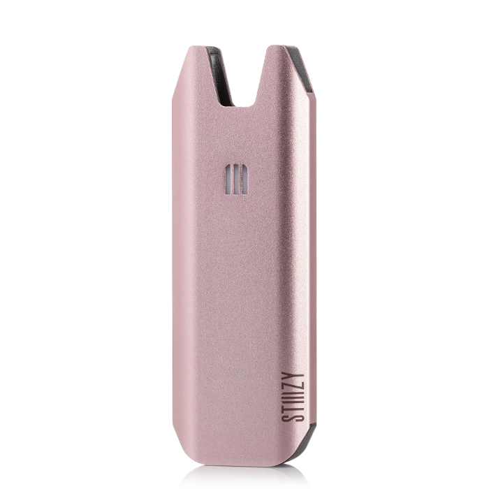 stiiizy vape pen battery Ooze || Online Vape Shop & Home of the World's Best Vapes